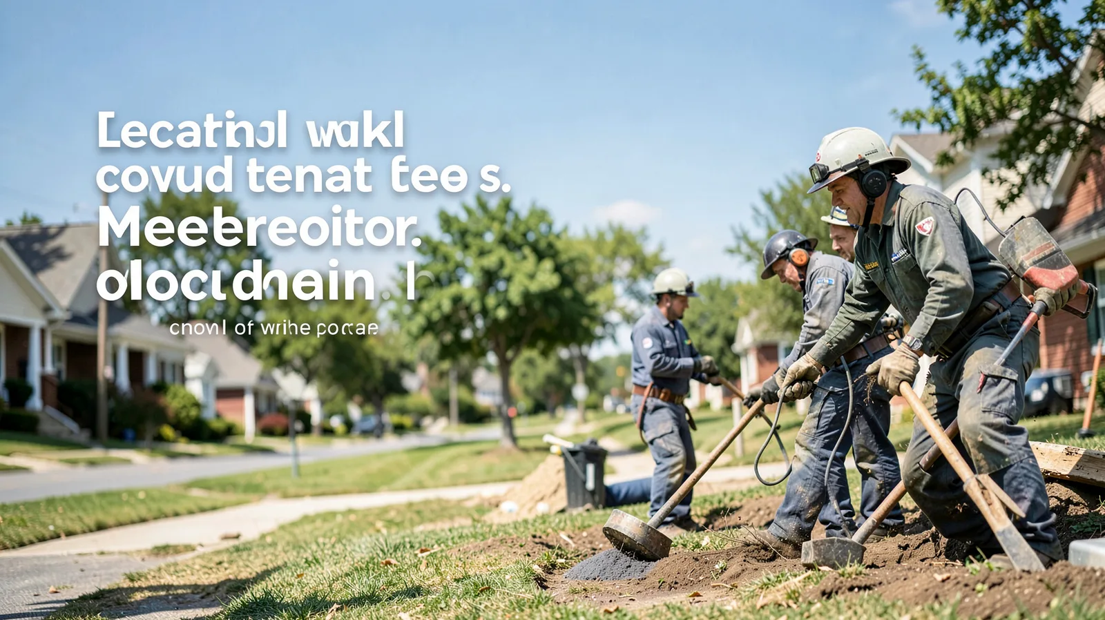 Mold Remediation in Richton Park, IL near me